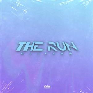 The Run