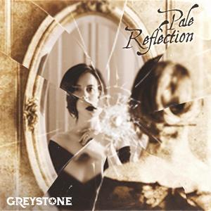 Pale Reflection (Explicit)