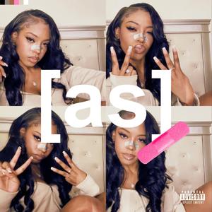 adult swim (feat. wolfacejoeyy) (Remix|Explicit)