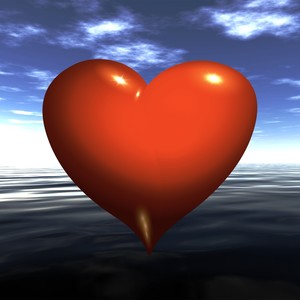 Nilly - Warum Vater (Explicit)