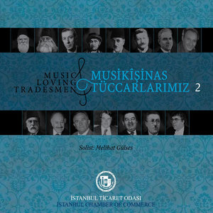 Benim Gönlüm Sarhoştur