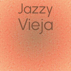 Jazzy Vieja