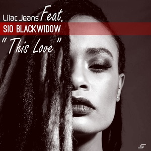 This Love (Instrumental|纯音乐)