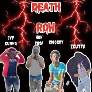 Death Row (Explicit)