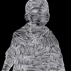 Summer Love Pt. 2(feat. Ypg & Iamx) (Explicit)