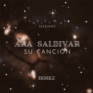 Su Canción (Christmas Sessions)