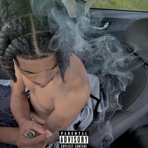 OUTTA MY BODY (Explicit)