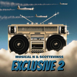 Exclusive 2