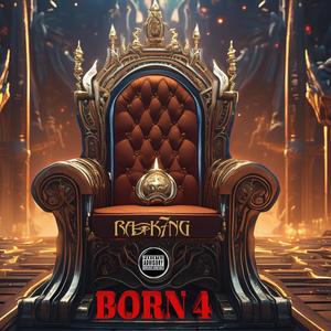 BORN 4 (Explicit)