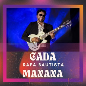 Ella (feat. Hernán de Arco)