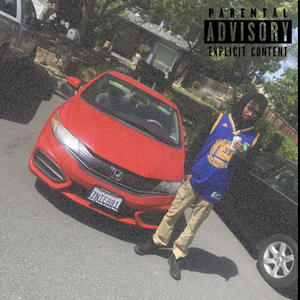 Top Tier (OfficialAudioHD) (Explicit)