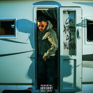 L'HO FATTO DI NUOVO (Explicit)