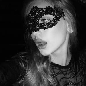 The Less I Know The Better x Houdini (8D Audio)