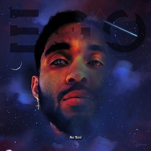 Ego (Explicit)