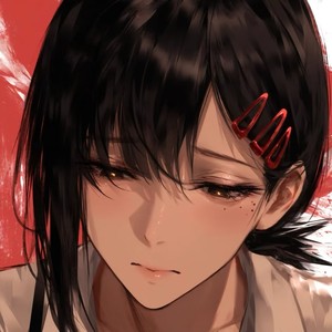 i dont wanna (氛围版)