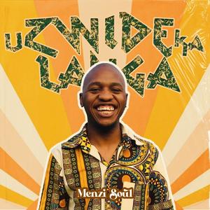 Mngan'wam (feat. J Slayz & Aldriibeats_official)