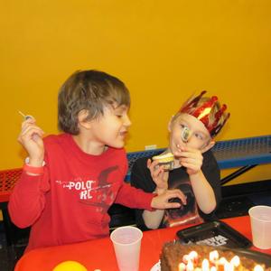 Outta Time (Explicit)