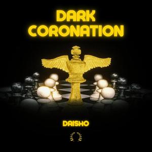Dark Coronation