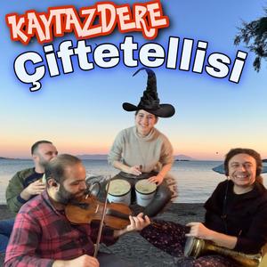 KAYTAZDERE ÇİFTETELLİSİ