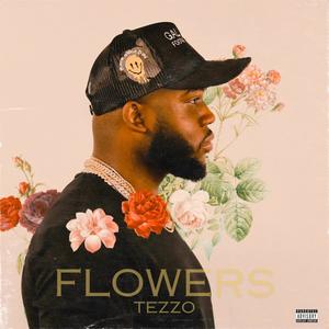 Flowers (Explicit)