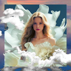 H.O.P.E - Float Away