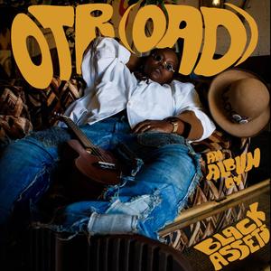 Black Assets - Need Some Time