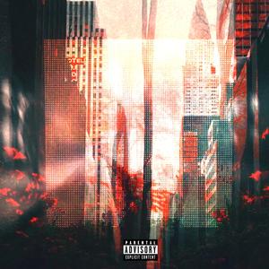 We outside (Explicit)