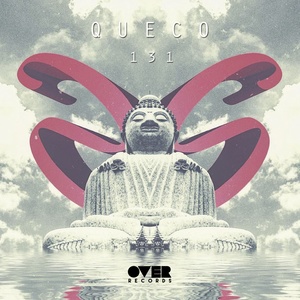 Max Power (Original Mix)