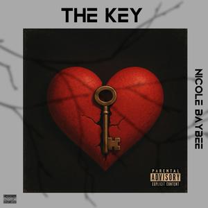 The Key