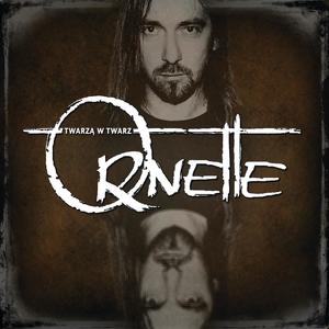 Możesz Zostać Na Noc