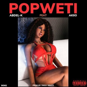 Popweti (Explicit)