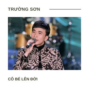 Cô Bé Lên Đời