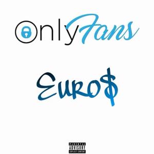 Only Fans (Explicit)