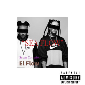 SEAFLOW (Explicit)