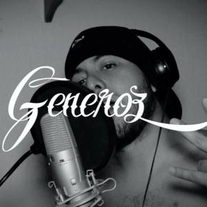 Géneroz (Explicit)