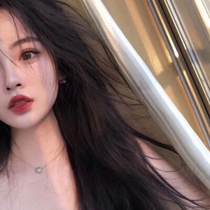 姜昕妤 - 他们迂回误会