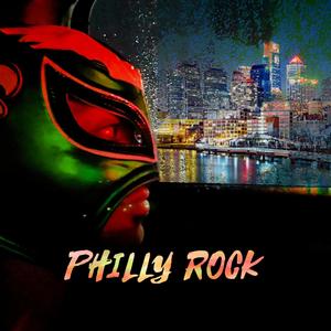 Philly Rock (feat. Billy C)