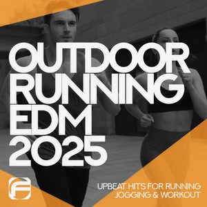 Give Me Love (feat. Eliza G.) (Paky Francavilla Remix Radio)