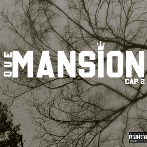 Que Mansion Cap. 2 (Explicit)