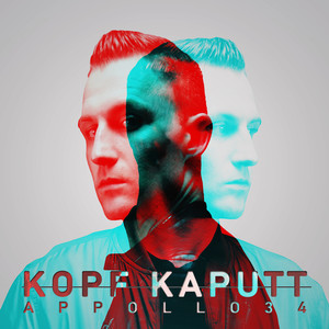 Kopf kaputt (Explicit)