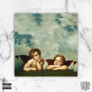 Catene Al Cuore(feat. Kioda) (Explicit)