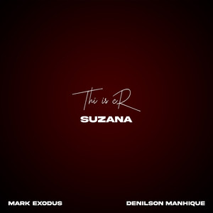 Suzana