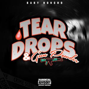 Cold Cash 2 (feat. ATM Ash) (Explicit)