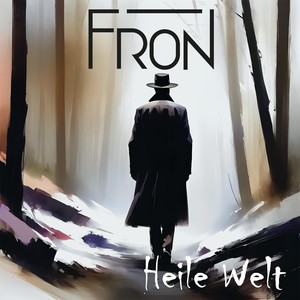 Heile Welt