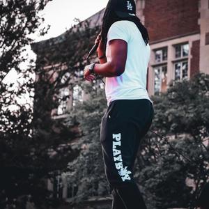 Get Lucki (Explicit)