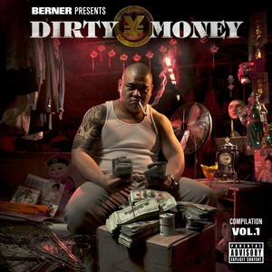 Dirty Money, Vol. 1 (Explicit)