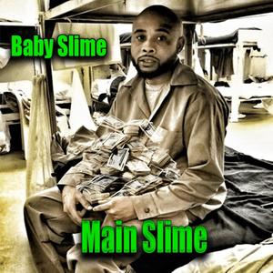 Baby Slime - Gun Play (feat. Quando)