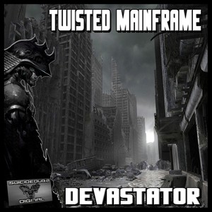 Devastator