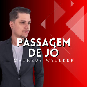 Passagem de Jó