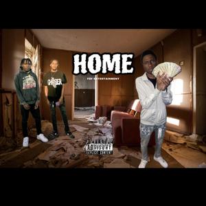 HOME (Explicit)